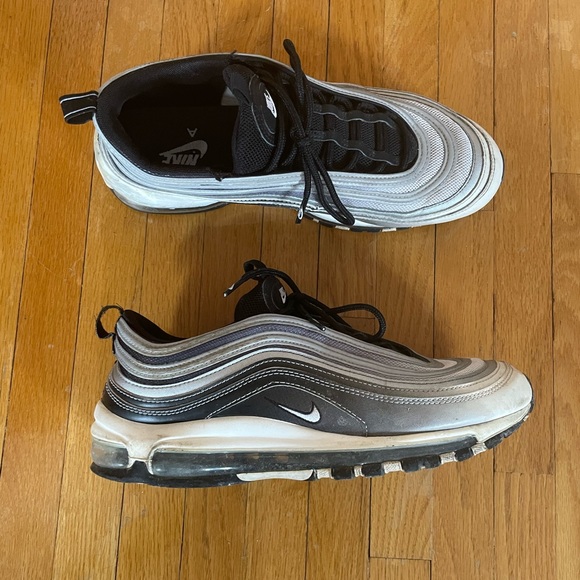 Nike Airmax 97 - Picture 1 of 4